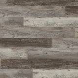 Polyflor Expona Design Wood Gluedown  - Salvaged Pier Timber 9048