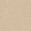 Forbo Sphera Element