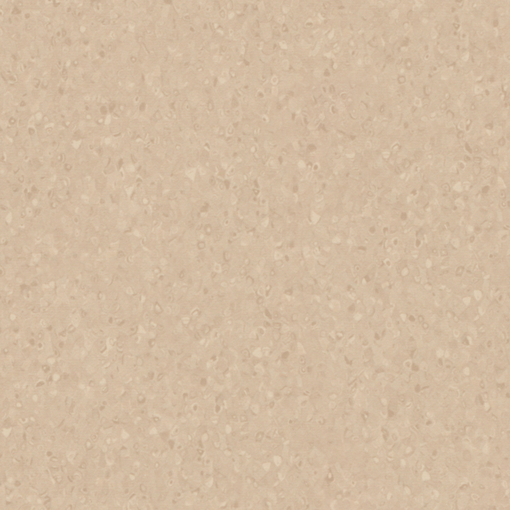 Forbo Sphera Element