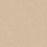 Forbo Sphera Element
