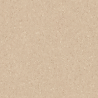 Forbo Sphera Element 50023 sand Sheet Vinyl