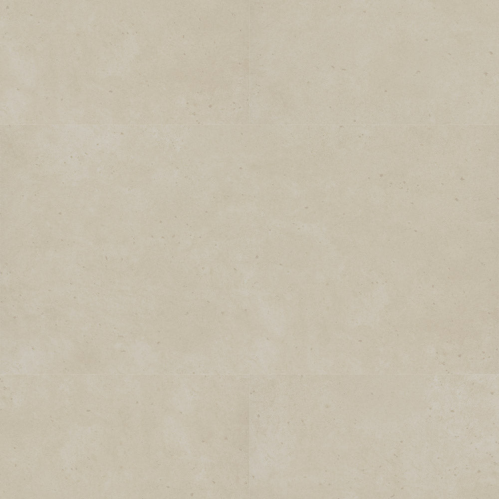 Interface Earthen Forms Hearth Sandstone A03503