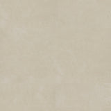 Interface Earthen Forms Hearth Sandstone A03503