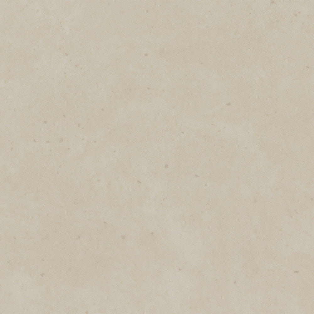 Interface Earthen Forms Hearth Sandstone A03503
