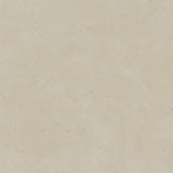 Interface Earthen Forms Hearth Sandstone A03503