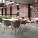Interface Look Both Ways - Walk About Pumice A01402