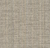 Interface Crafted Connections - Thread Lightly