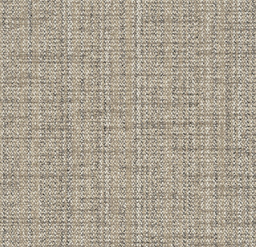 Interface Crafted Connections - Thread Lightly