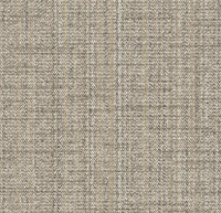 Interface Crafted Connections - Thread Lightly Ash 1920001 Carpet Tiles