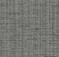 Interface Crafted Connections - Thread Lightly Flannel 1920008 Carpet Tiles