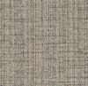 Interface Crafted Connections - Thread Lightly