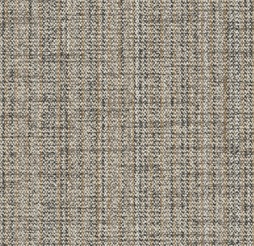 Interface Crafted Connections - Thread Lightly