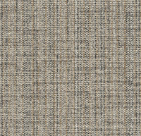 Interface Crafted Connections - Thread Lightly Fossil 1920002 Carpet Tiles
