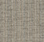 Interface Crafted Connections - Thread Lightly