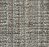Interface Crafted Connections - Thread Lightly Jetty 1920004 Carpet Tiles