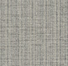 Interface Crafted Connections - Thread Lightly