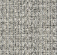 Interface Crafted Connections - Thread Lightly Linen 1920009 Carpet Tiles