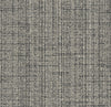 Interface Crafted Connections - Thread Lightly