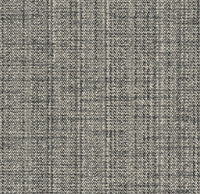 Interface Crafted Connections - Thread Lightly Mica 1920005 Carpet Tiles
