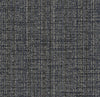 Interface Crafted Connections - Thread Lightly