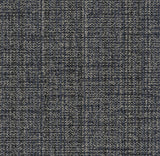 Interface Crafted Connections - Thread Lightly