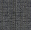 Interface Crafted Connections - Thread Lightly