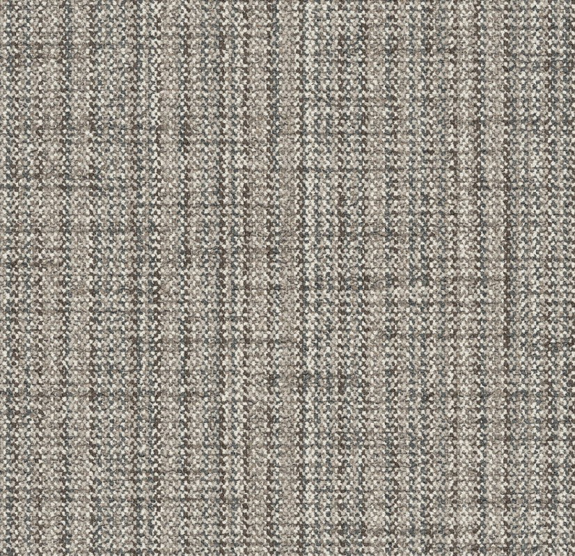 Interface Crafted Connections - Thread Lightly