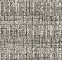 Interface Crafted Connections - Thread Lightly Oat 1920003 Carpet Tiles