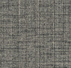 Interface Crafted Connections - Thread Lightly