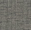 Interface Crafted Connections - Thread Lightly