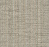 Interface Crafted Connections - Thread Lightly