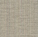 Interface Crafted Connections - Thread Lightly