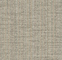 Interface Crafted Connections - Thread Lightly Ash/Sage 1920010 Carpet Tiles
