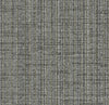 Interface Crafted Connections - Thread Lightly