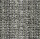 Interface Crafted Connections - Thread Lightly