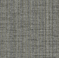 Interface Crafted Connections - Thread Lightly Flannel/Olive 1920017 Carpet Tiles