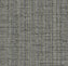 Interface Crafted Connections - Thread Lightly