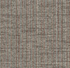 Interface Crafted Connections - Thread Lightly