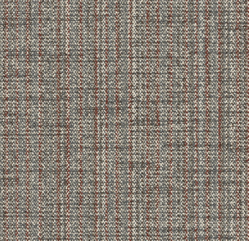 Interface Crafted Connections - Thread Lightly