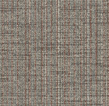 Interface Crafted Connections - Thread Lightly