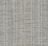 Interface Crafted Connections - Thread Lightly