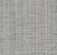 Interface Crafted Connections - Thread Lightly Linen/Lilac 1920018 Carpet Tiles