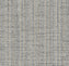 Interface Crafted Connections - Thread Lightly