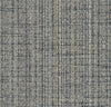 Interface Crafted Connections - Thread Lightly