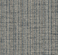 Interface Crafted Connections - Thread Lightly Mica/Ocean 1920014 Carpet Tiles