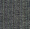 Interface Crafted Connections - Thread Lightly