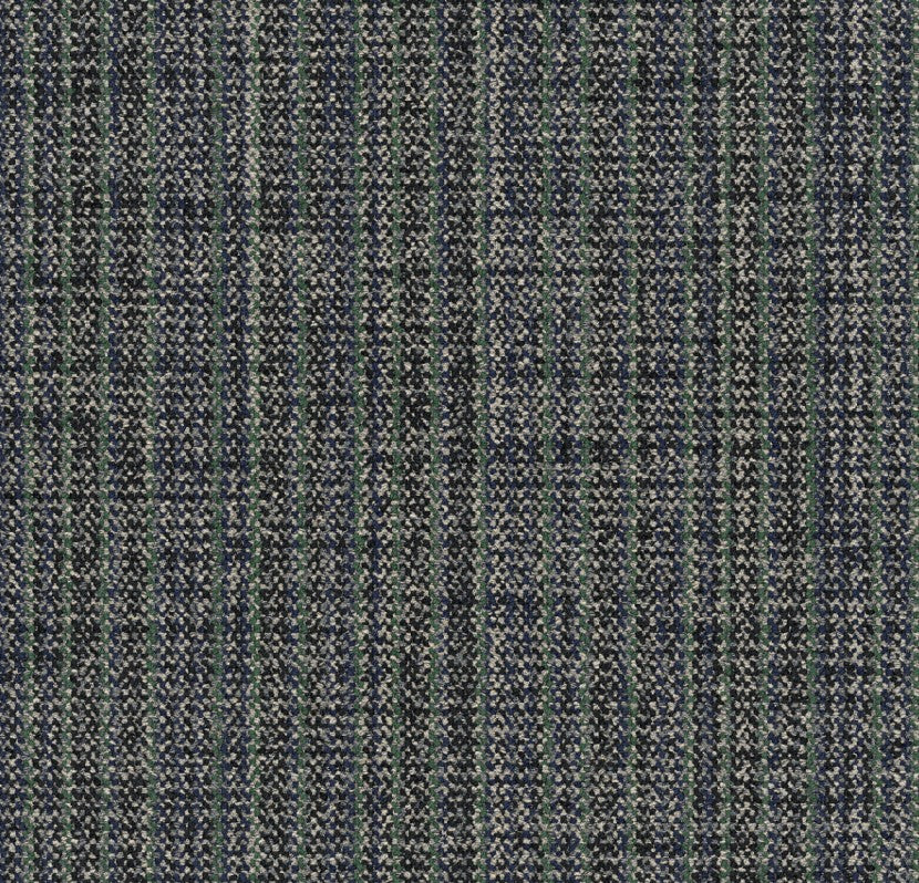 Interface Crafted Connections - Thread Lightly