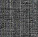 Interface Crafted Connections - Thread Lightly