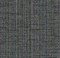 Interface Crafted Connections - Thread Lightly Navy/Pine 1920016 Carpet Tiles