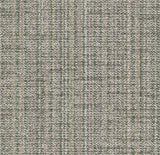 Interface Crafted Connections - Thread Lightly